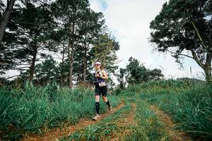 BIB: 
                            <button type="button" onclick="openModal(26032954)" class="btn btn-primary btn-sm float-right btn-popup" data-toggle="modal" data-target=".modal-high-quality">
                        <i class="fas fa-shopping-cart"></i> Add to Cart
                    </button>
                                            <button type="button" onclick="isThisMe(26032954, true)" class="btn btn-success btn-sm float-right btn-popup btn-isme hidden" data-toggle="tooltip" data-placement="bottom" title="นี่คือรูปของคุณใช่ไหม คลิกที่นี่เพื่อเอาเข้าอัลบั้ม">
                        <i class="fas fa-plus"></i> Add to album
                    </button>
                    <button type="button" onclick="isThisMe(26032954, false)" class="btn btn-warning btn-sm float-right btn-popup btn-isnotme hidden">
                        <i class="fas fa-ban"></i> Remove from album
                    </button>